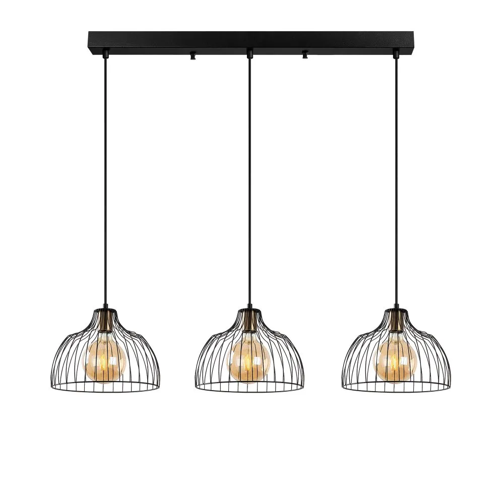 Luster Kozan 11340
