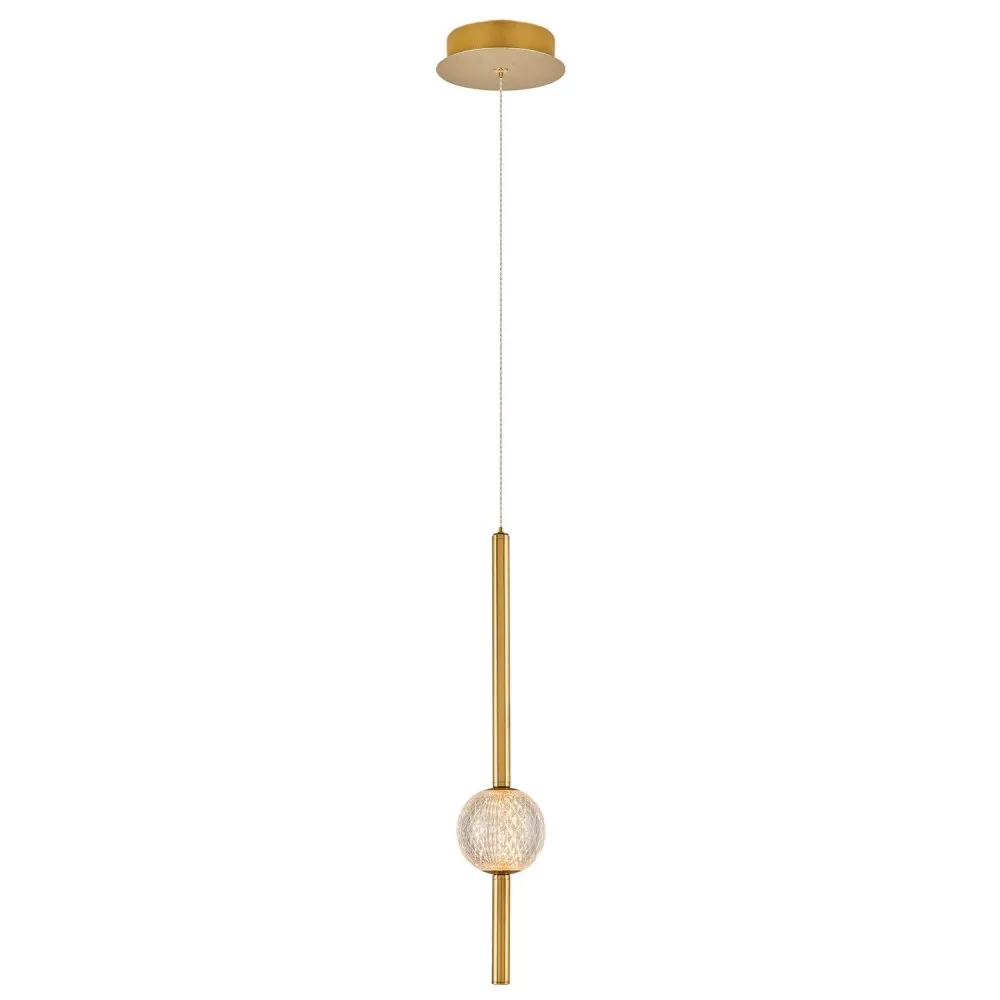 Luster Krakow C1233