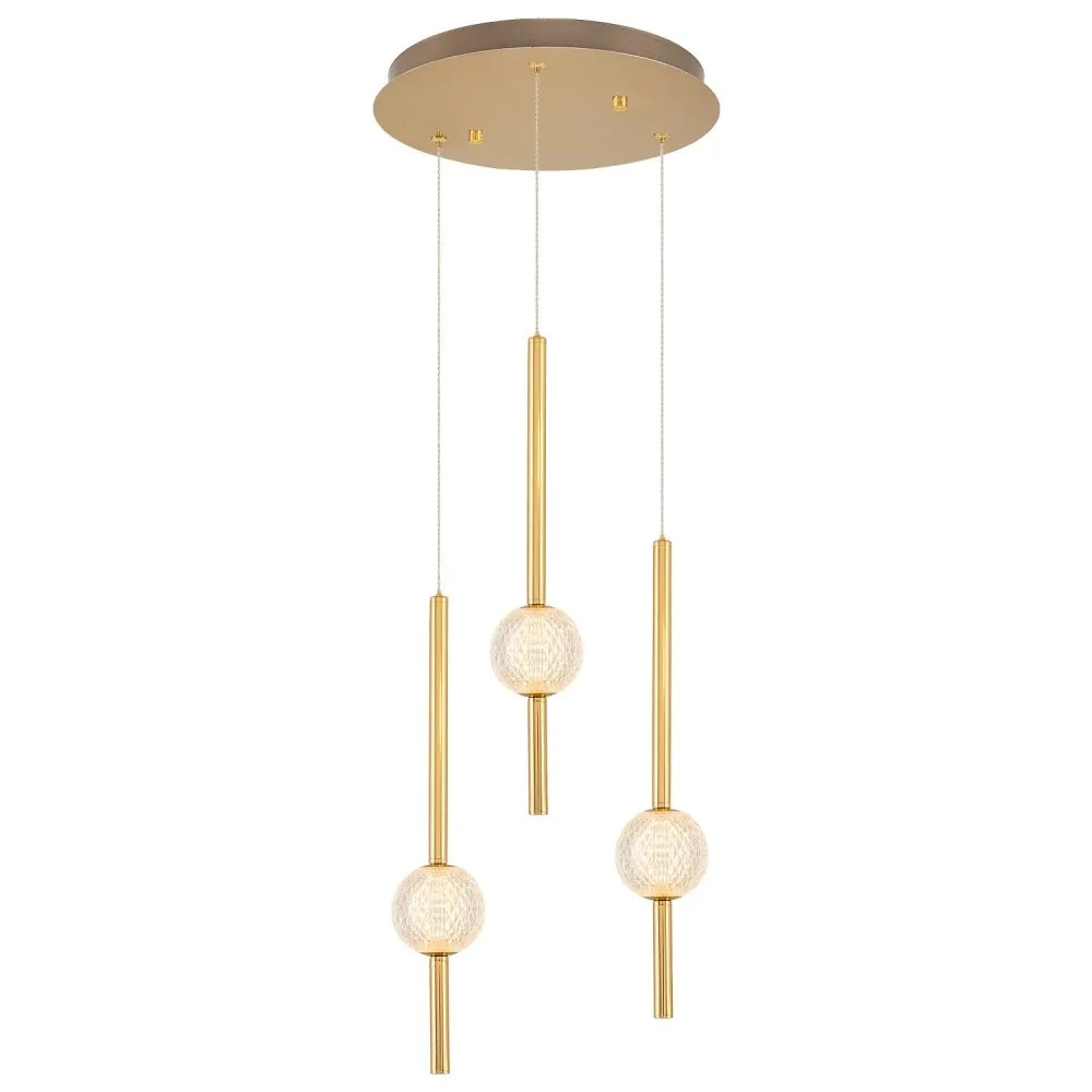 Luster Krakow C1235