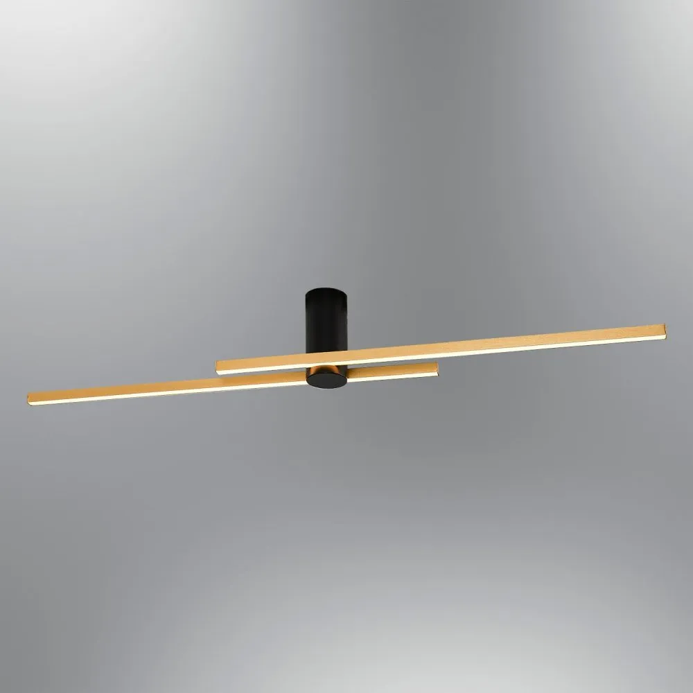 Luster Krakow C1273