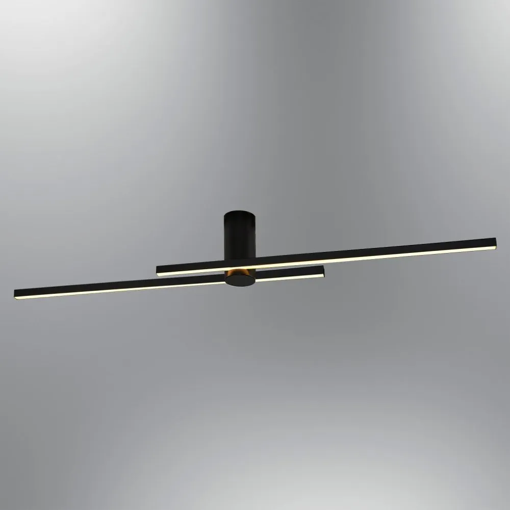 Luster Krakow C1274