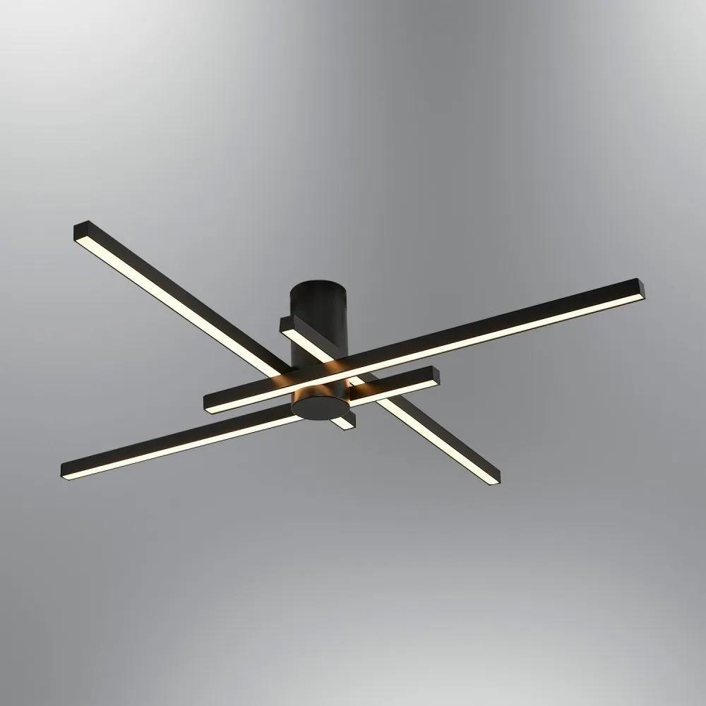 Luster Krakow C1292