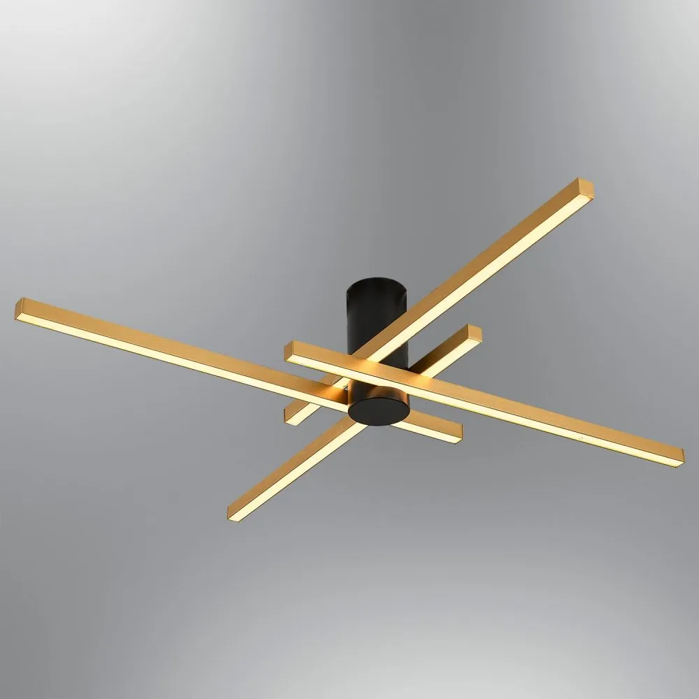 Luster Krakow C1293