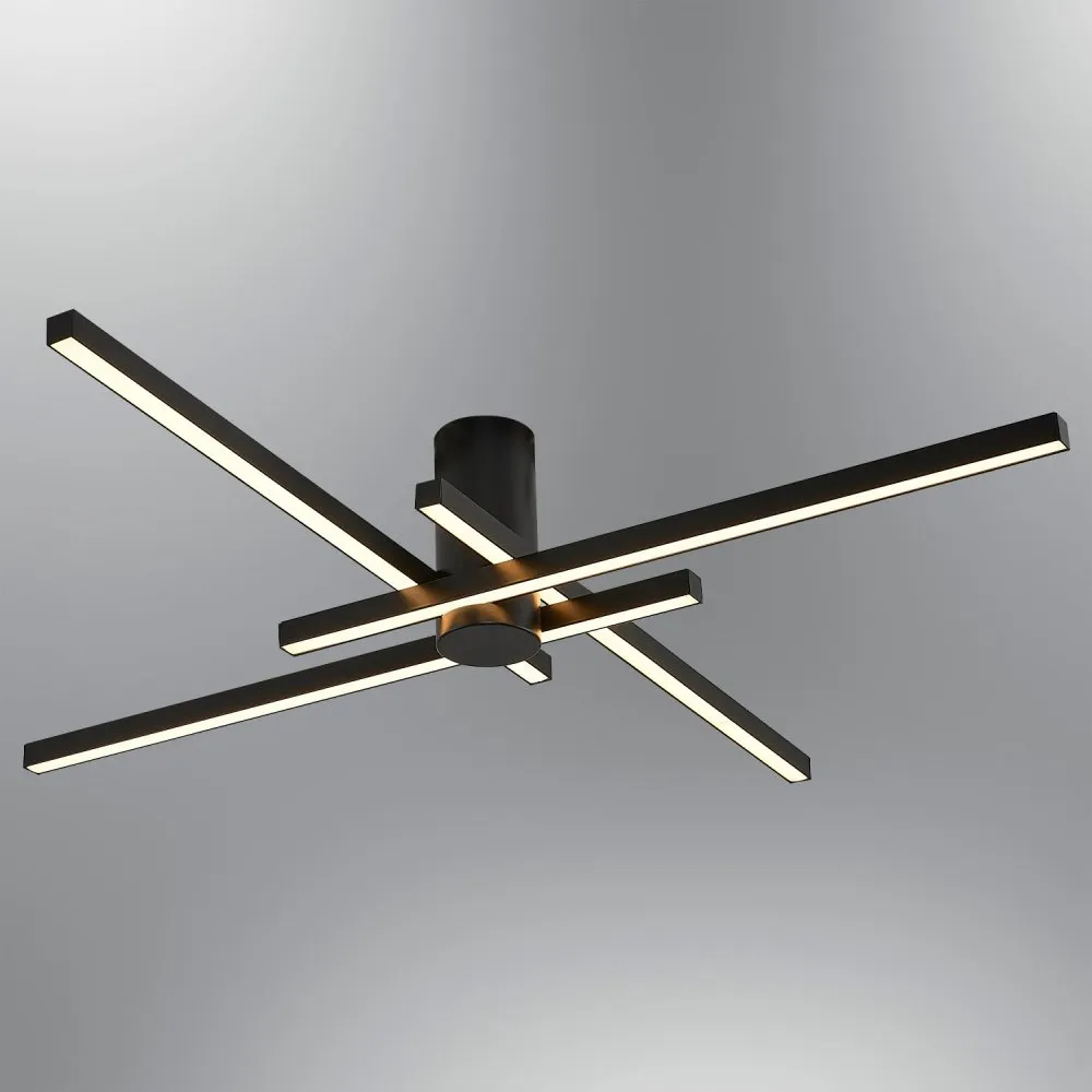 Luster Krakow C1294