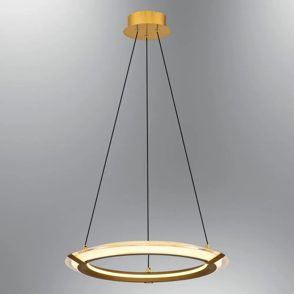 Luster Krakow C1323