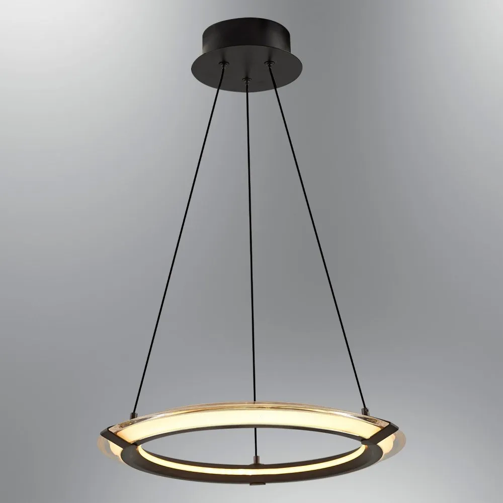 Luster Krakow C1324