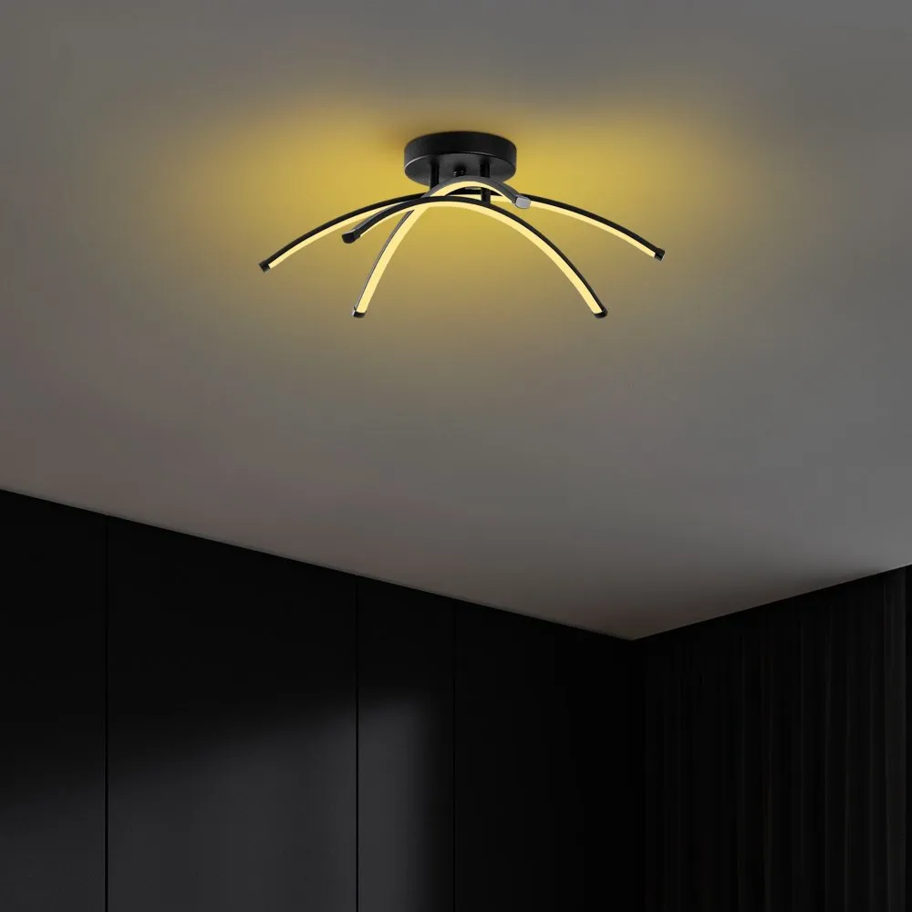 Luster LEDBANANA 13685