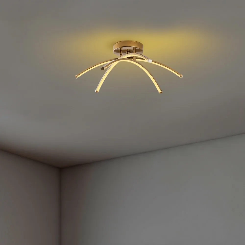 Luster LEDBANANA 13686