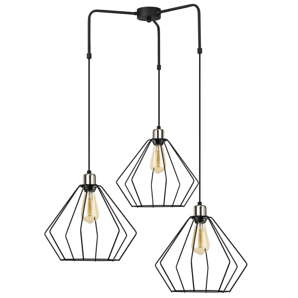 Luster Maden 4531