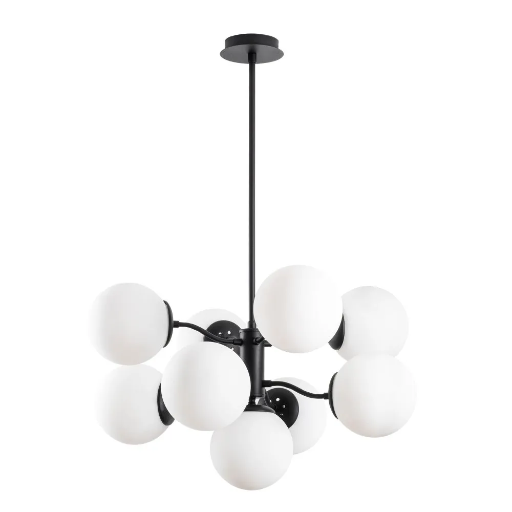 Luster Mudoni MR 836 1
