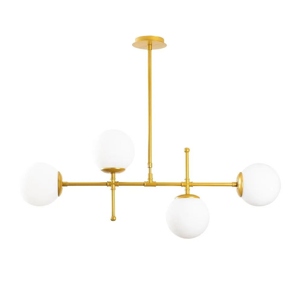 Luster Mudoni MR 951
