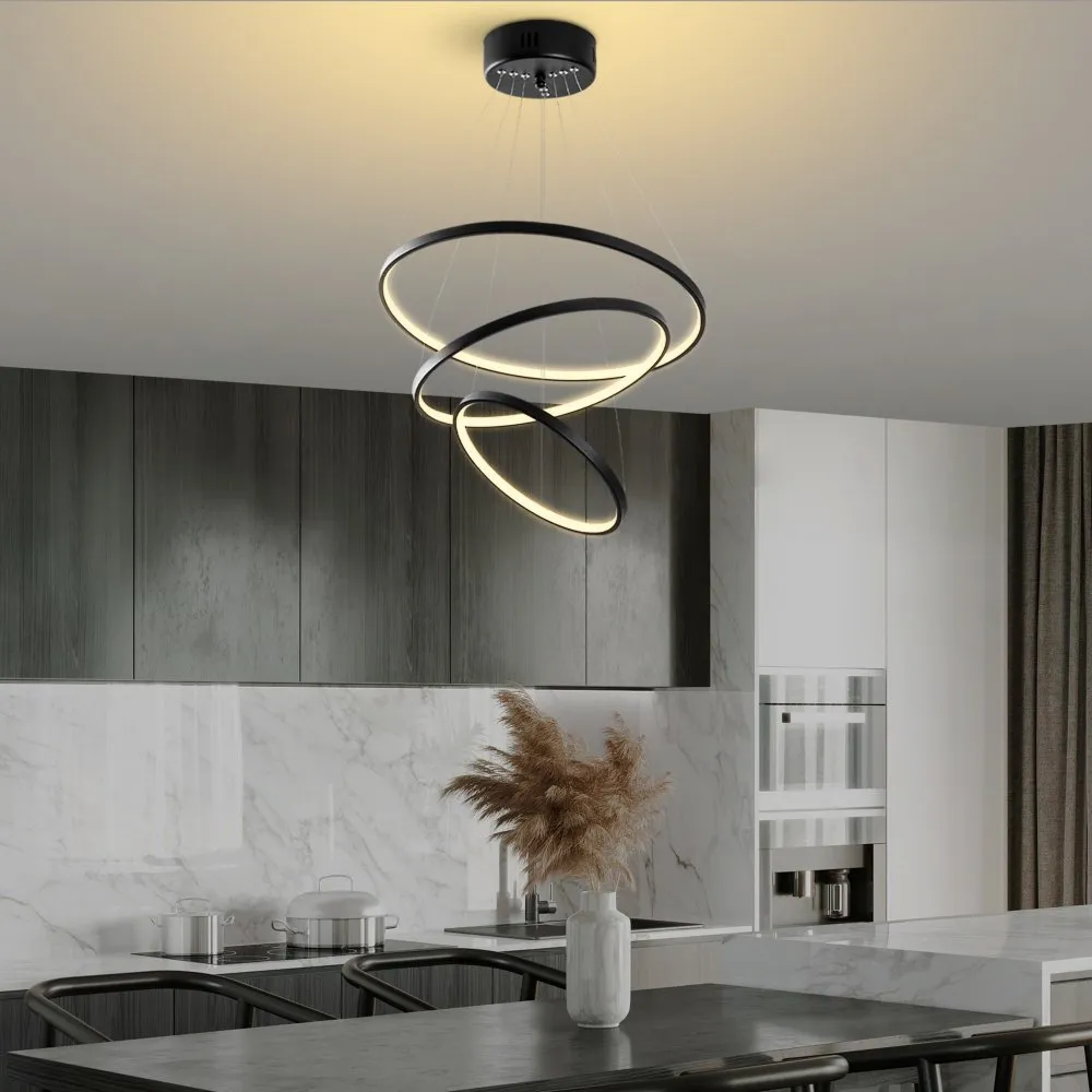 Luster SIMIT 13697