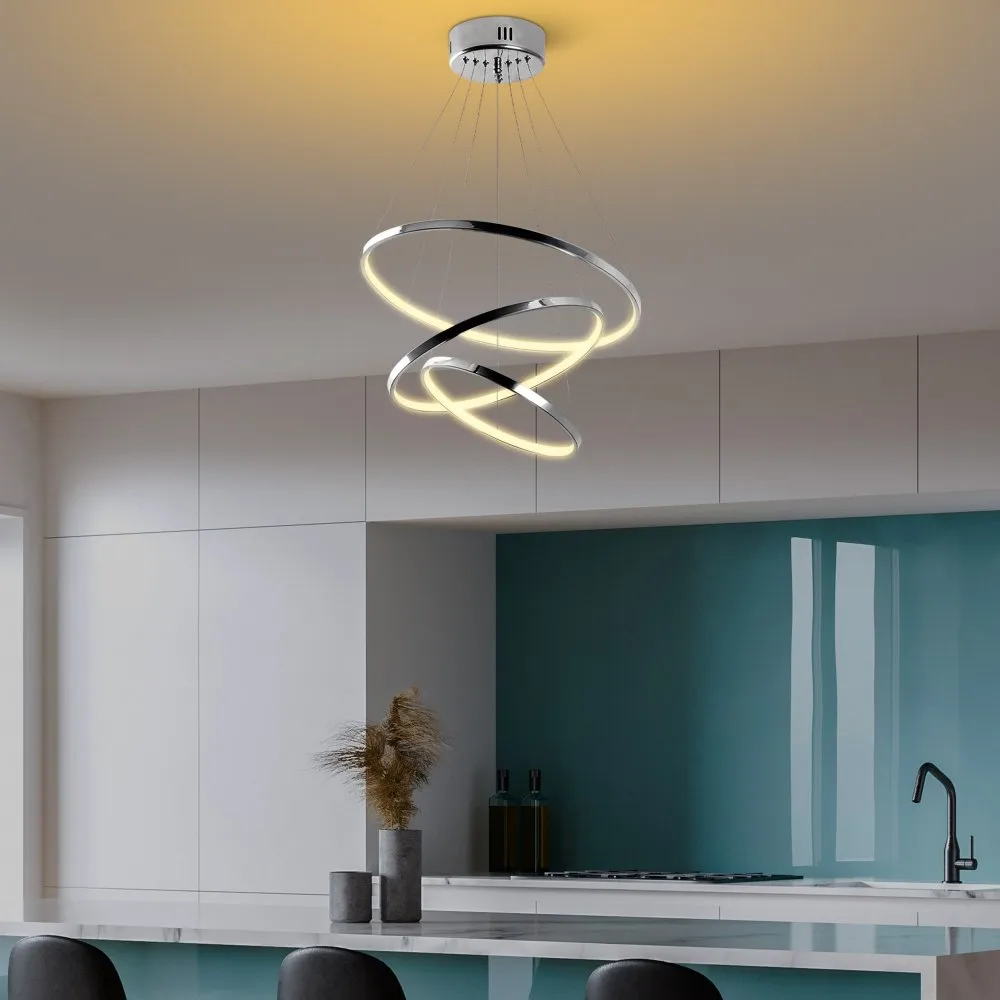 Luster SIMIT 13698