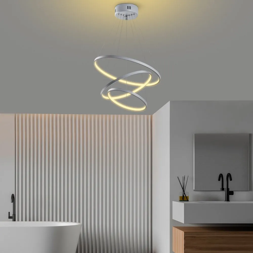 Luster SIMIT 13699