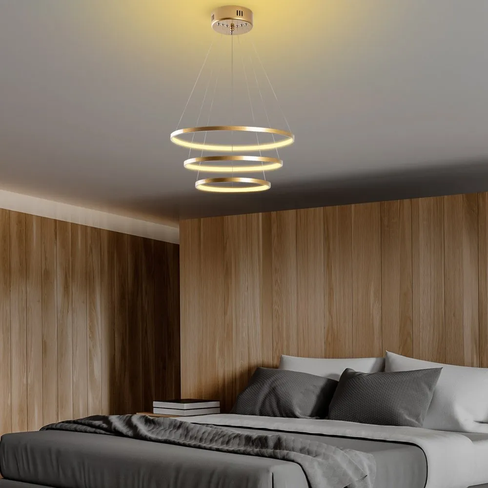Luster SIMIT 13700
