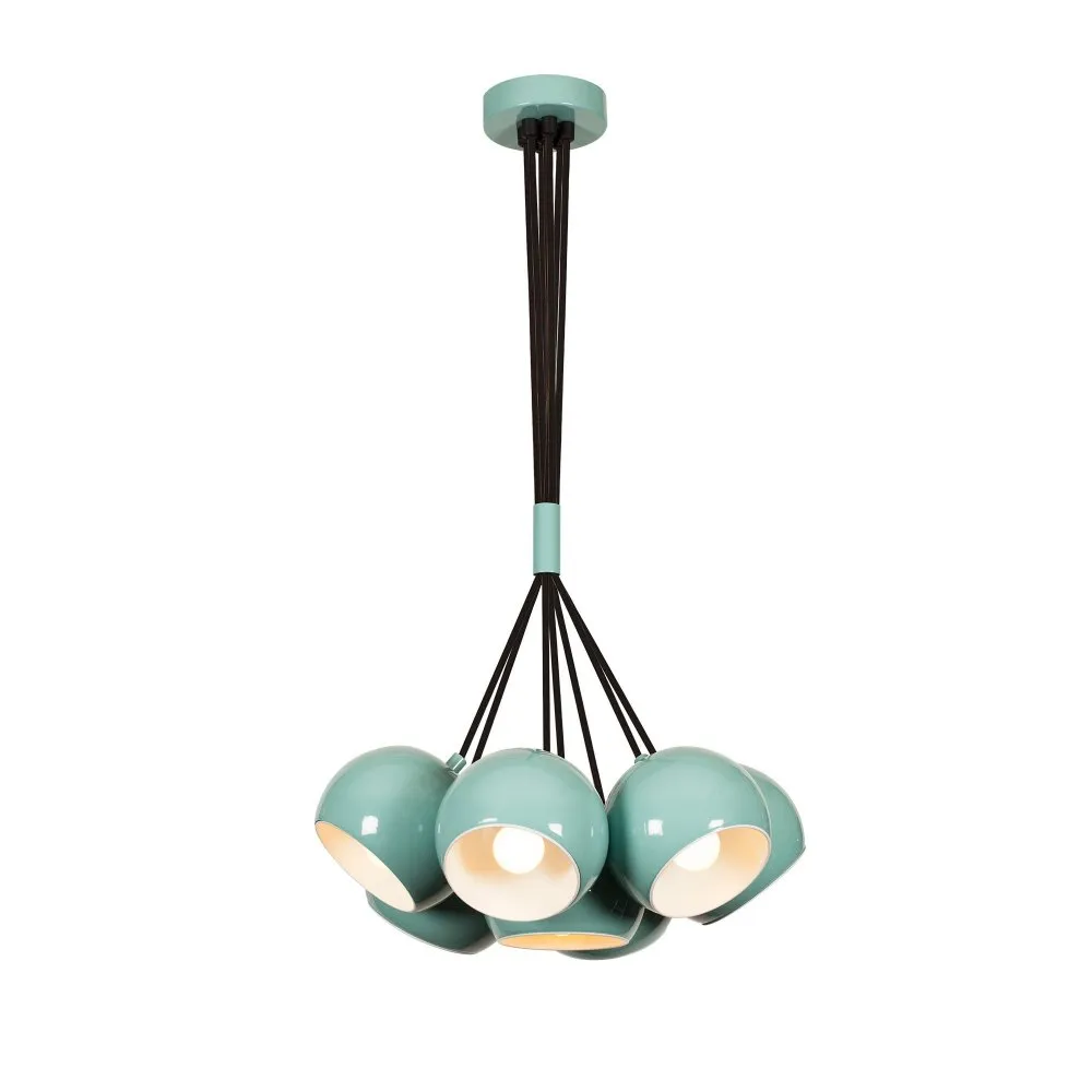 Luster Sivani MR 629