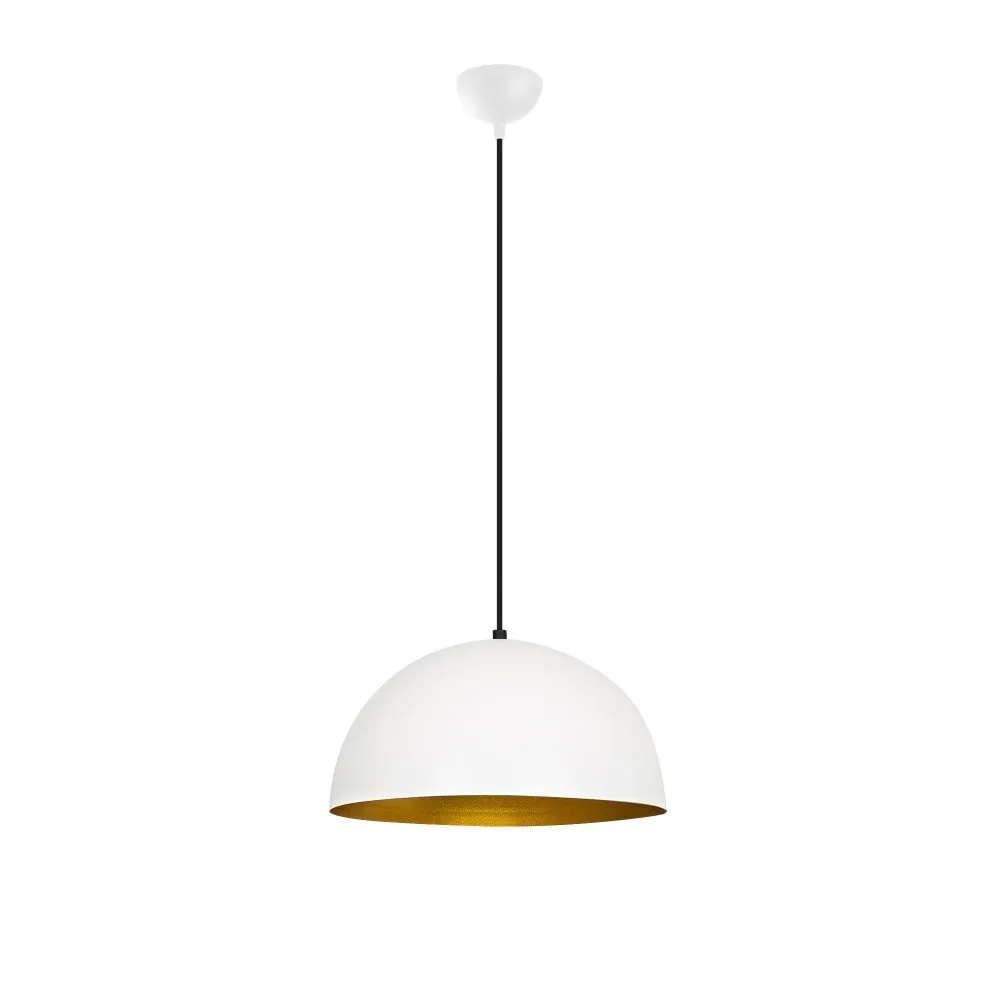 Luster Sivani MR 718