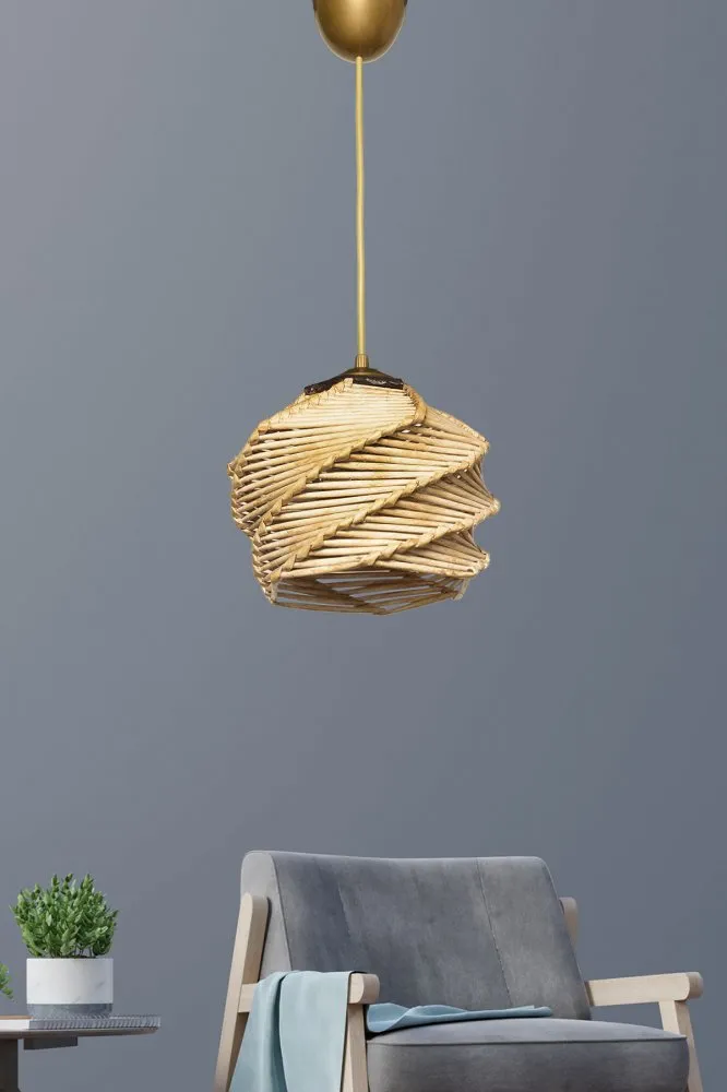 Luster SP180