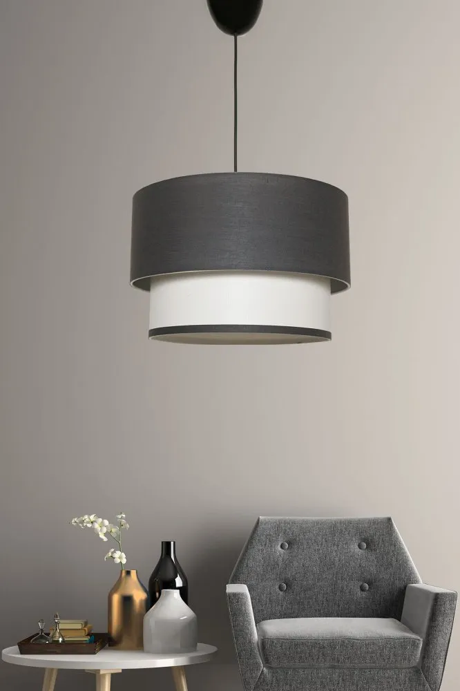 Luster SP286