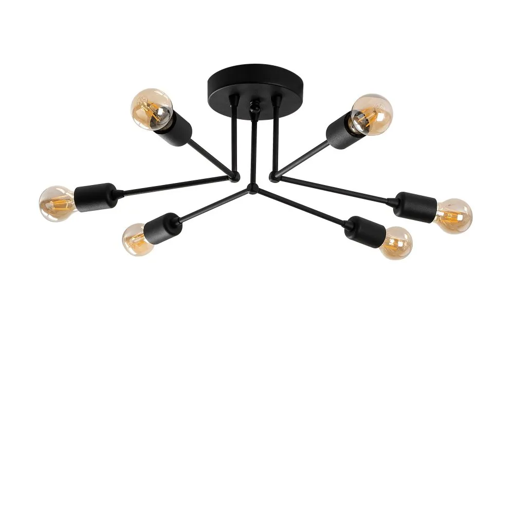 Luster Sparrow 1231