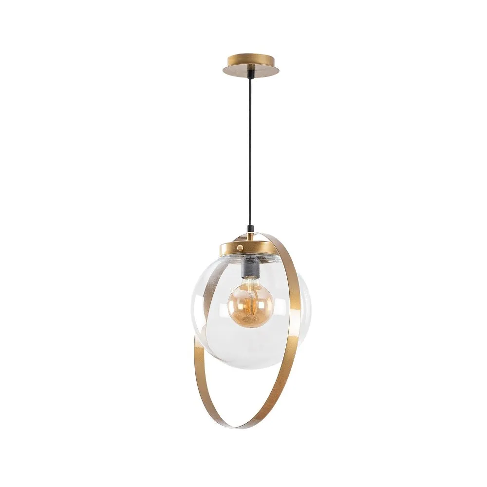 Luster Tan NT 101