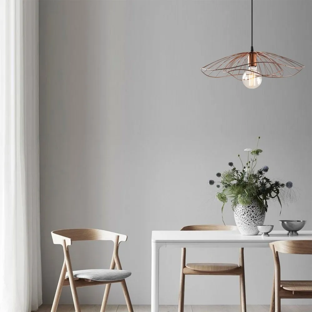 Luster Tel 6501