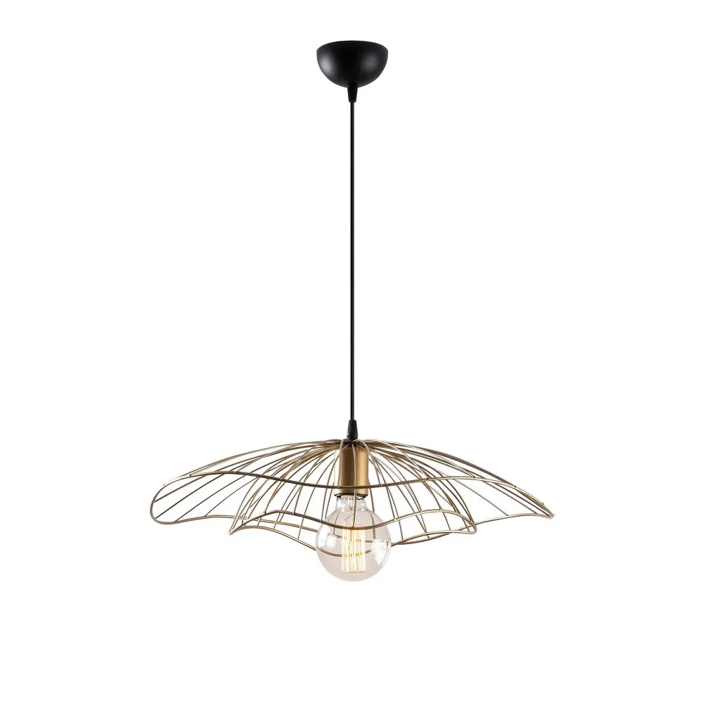 Luster Tel 6503