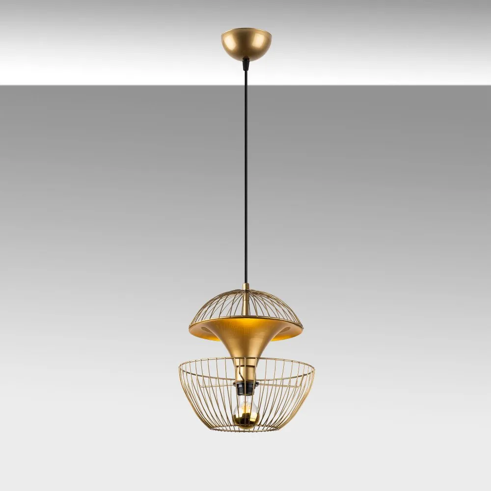 Luster Telmander 11410