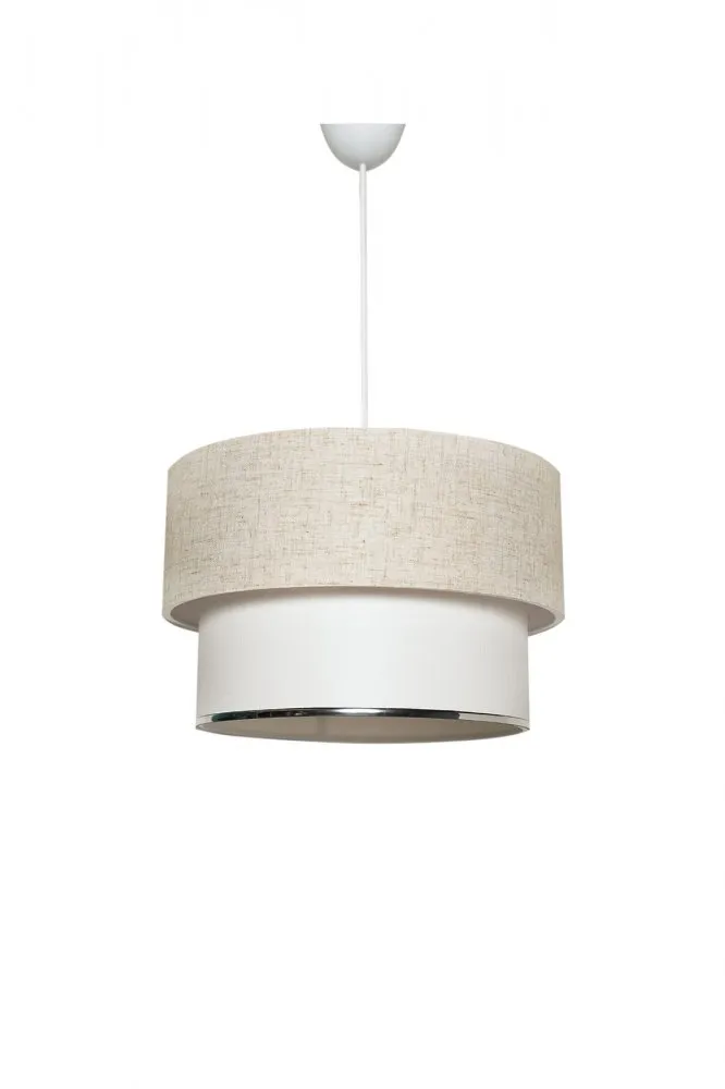 Luster TM121