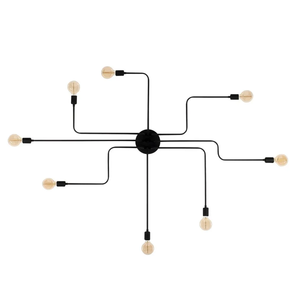 Luster Truva N 697