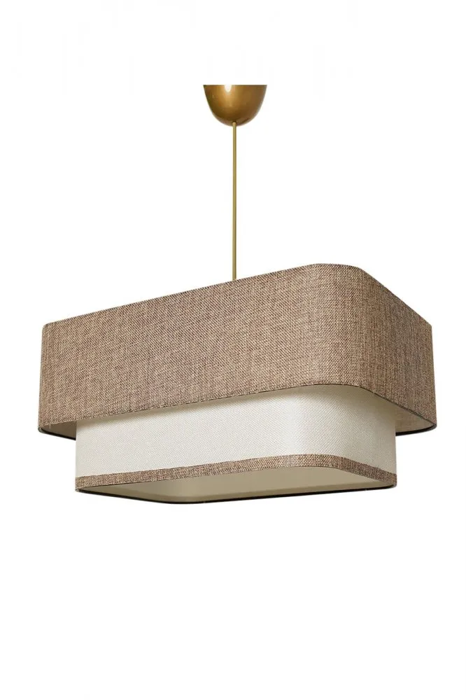 Luster Varianza Cream Beige