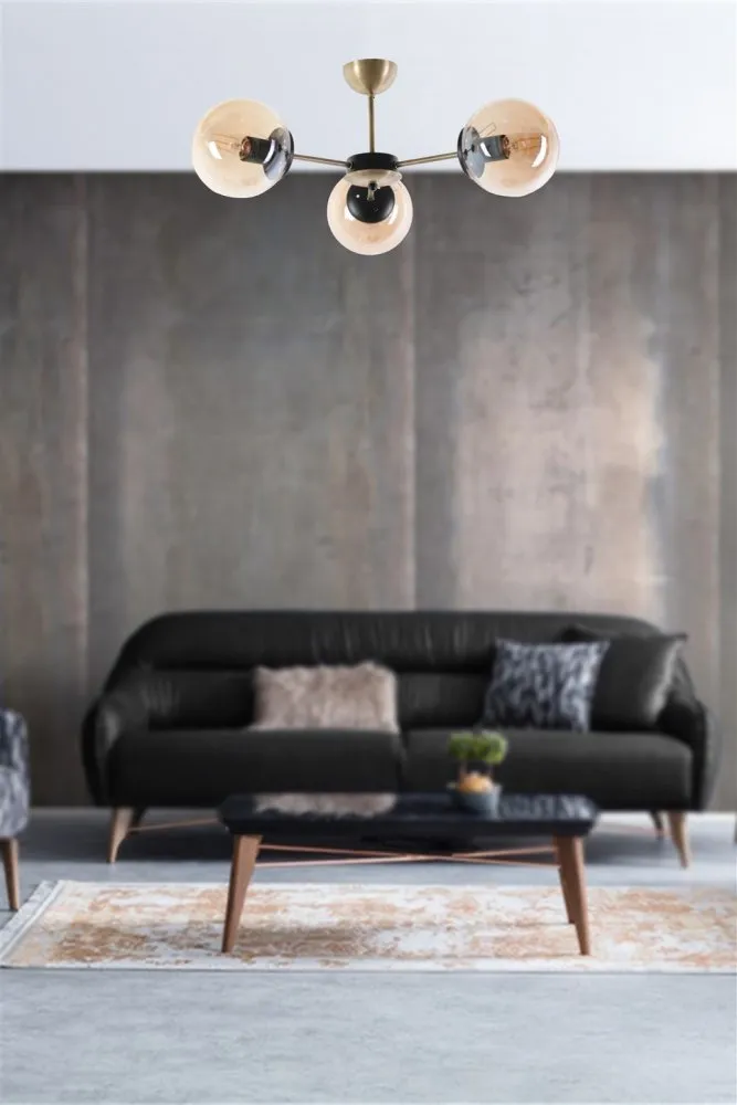Luster Venus 3 846STL2932