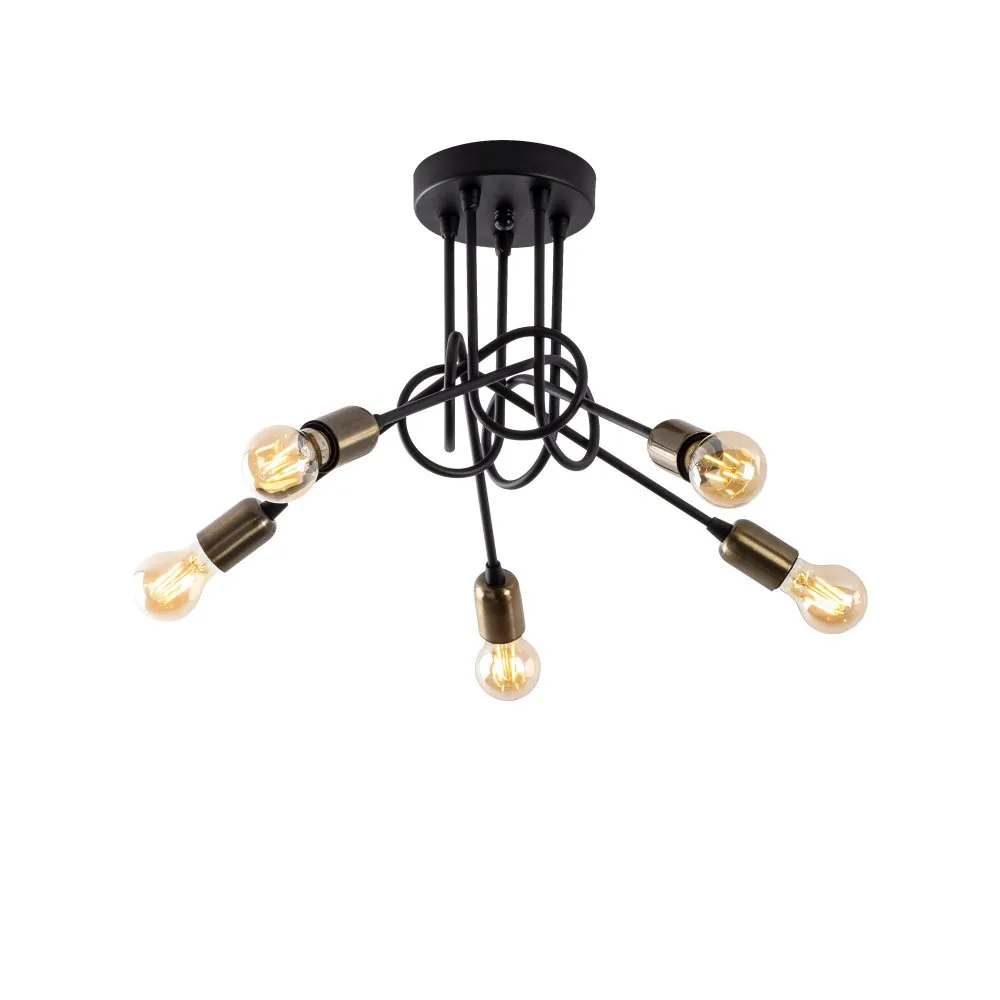 Luster Viraj 10880