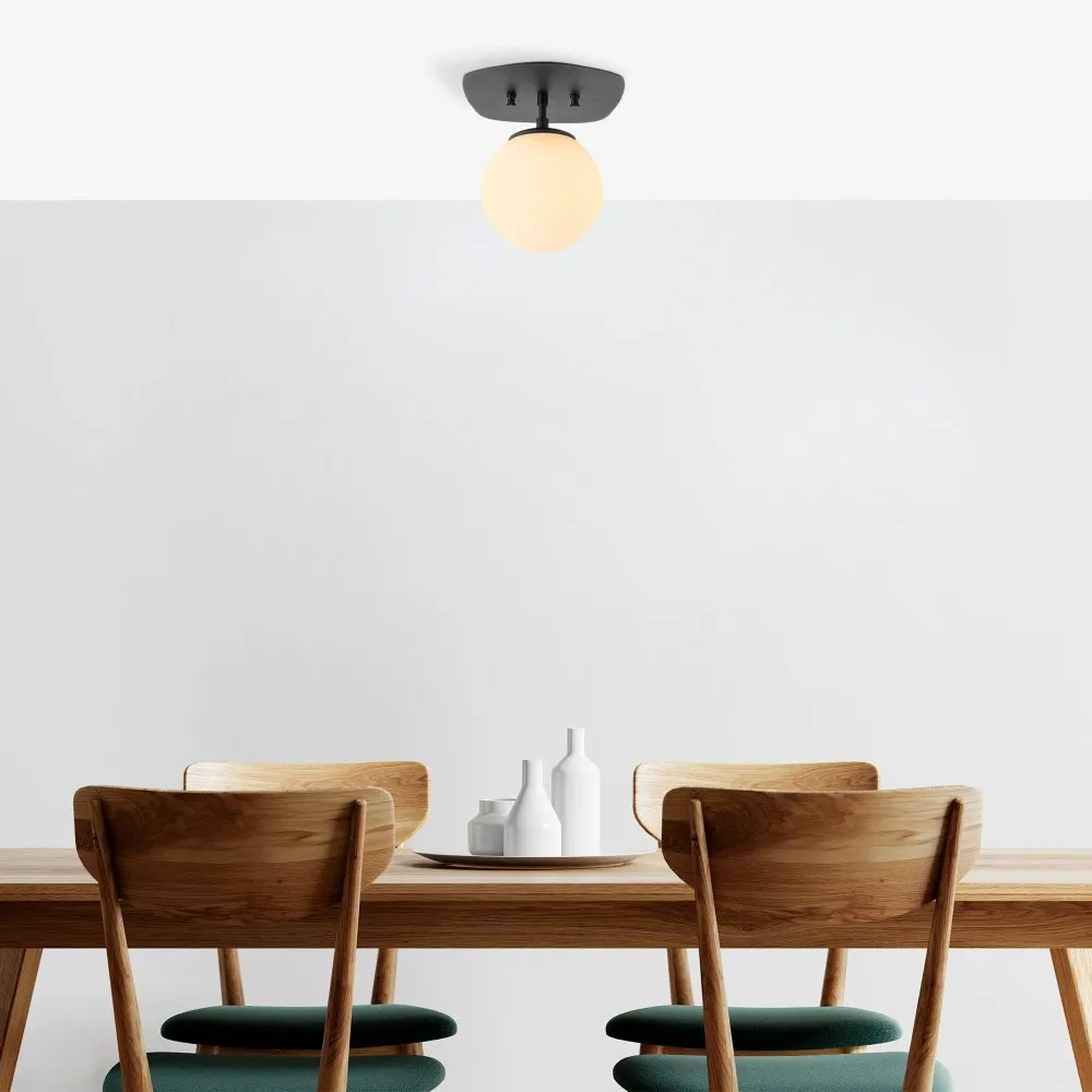 Luster Well 11681