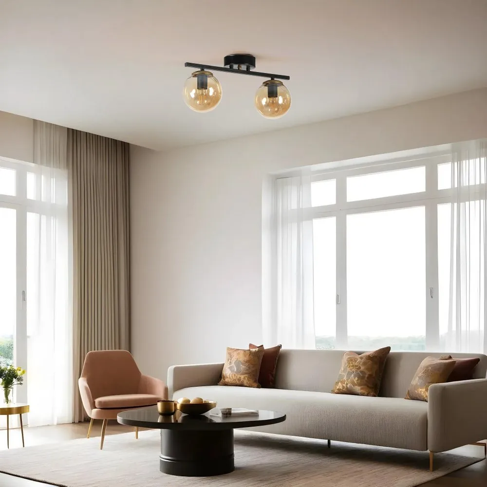 Luster Yeni Can 2 846STL5216