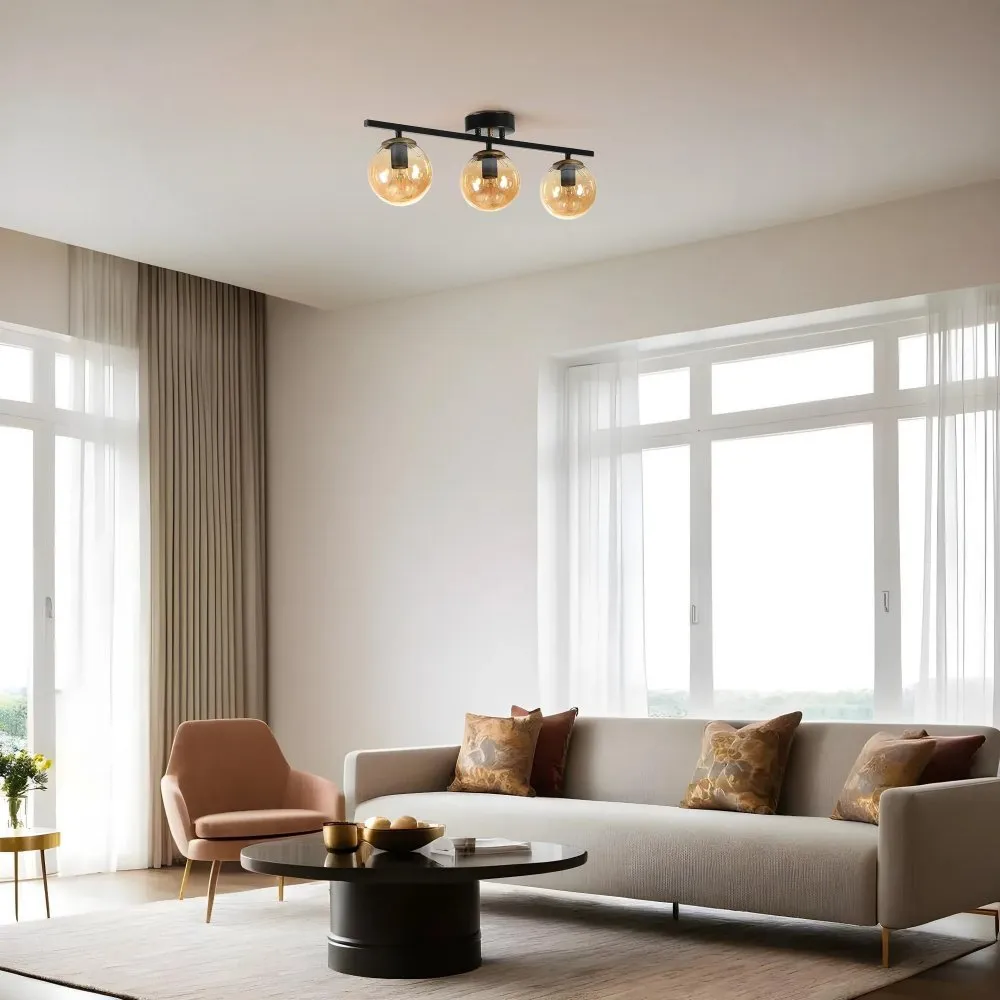 Luster Yeni Can 3 846STL5217
