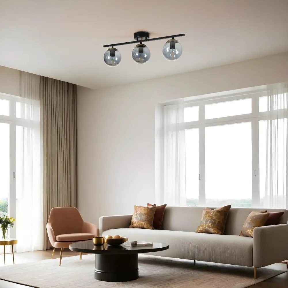 Luster Yeni Can 3 846STL5221
