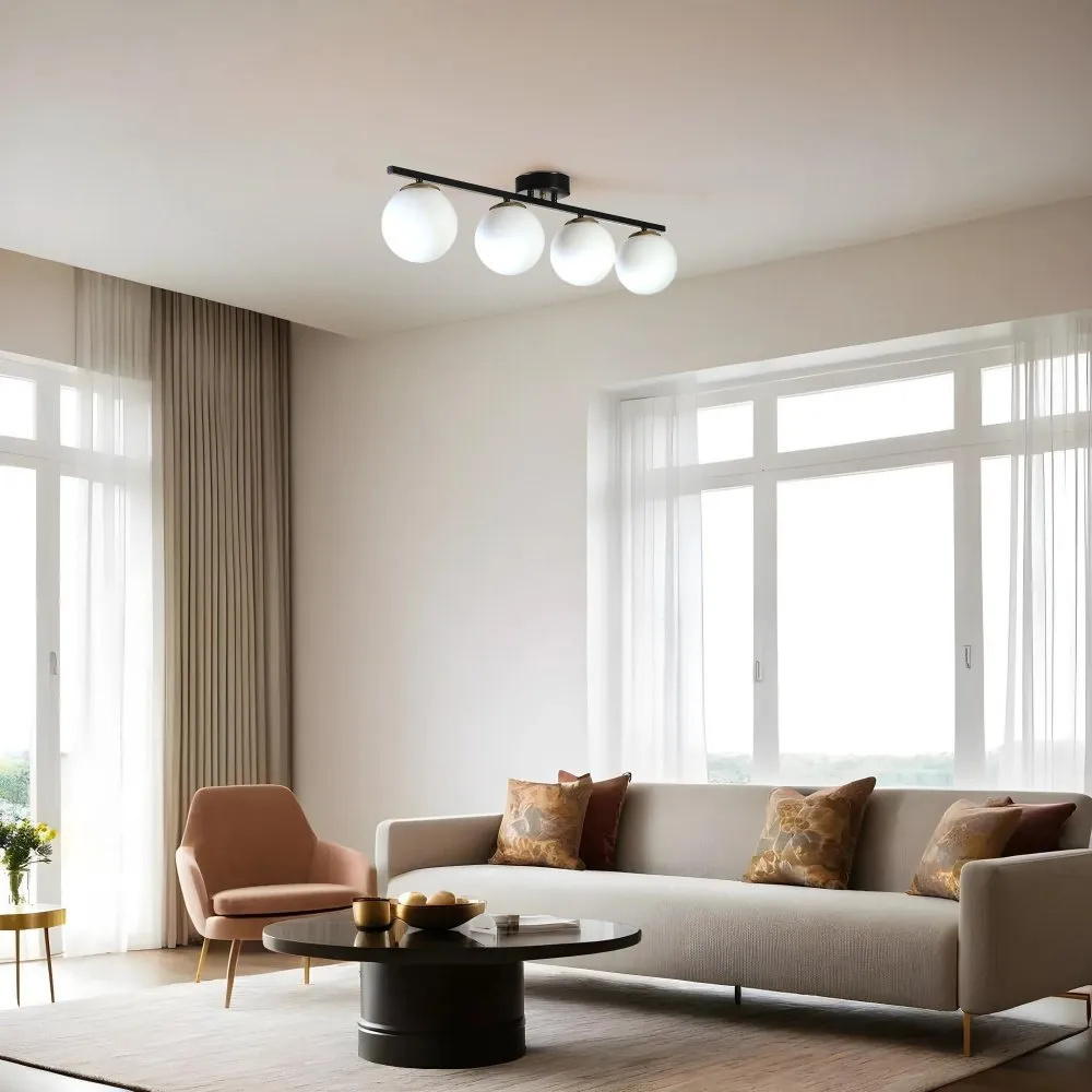 Luster Yeni Can 4 846STL5226