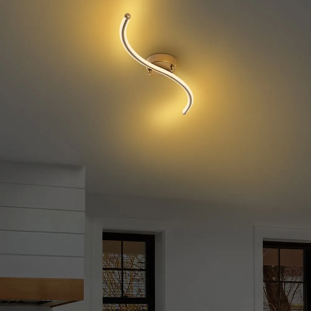 Luster Yılan 13279