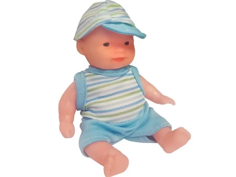 Lutka Kids Love (1031435)