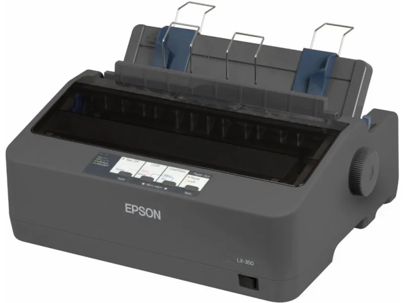 LX-1350