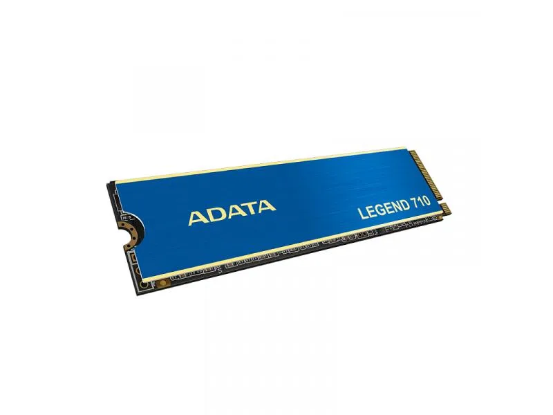 M.2 SSD 1TB Legend 710 ALEG-710-1TCS