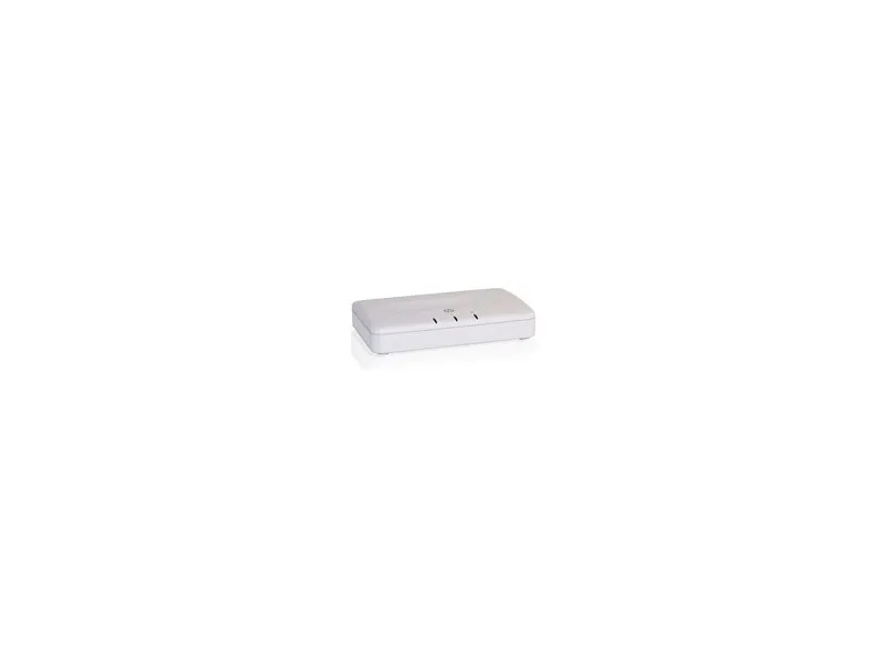 M220 802.11n WW Access Point (J9799A)