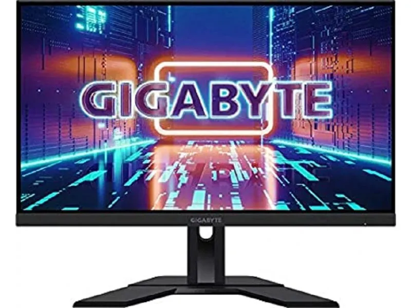 M27Q-EK QHD Gaming Monitor