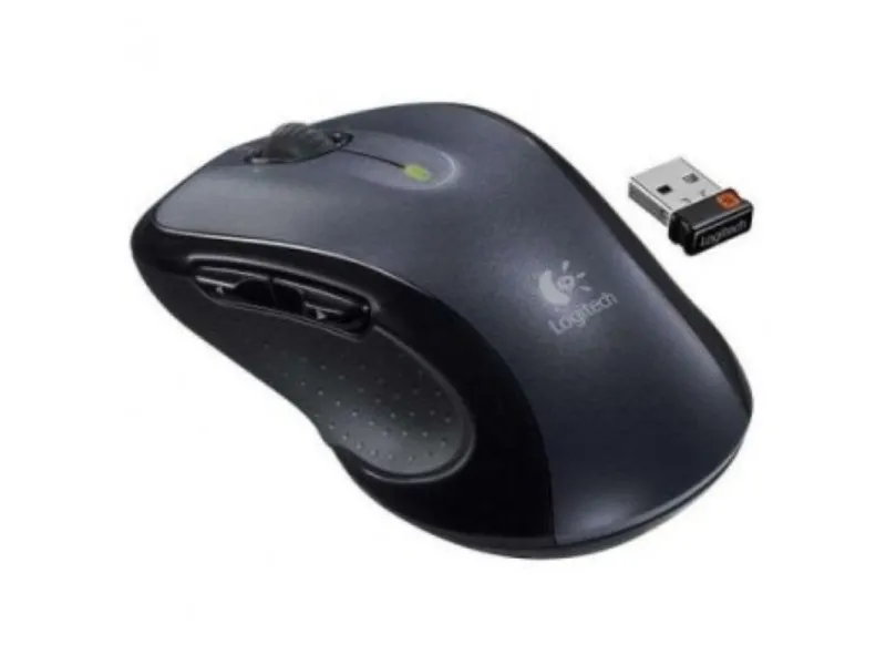 M510 Wireless miš Retail OUTLET