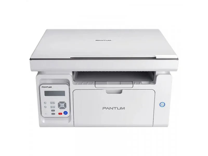 M6509nw