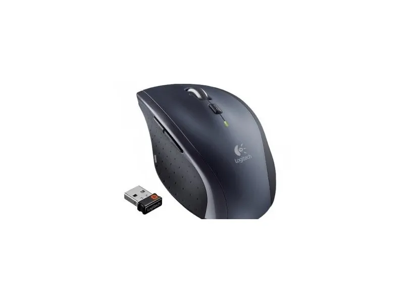 M705 Marathon Mouse