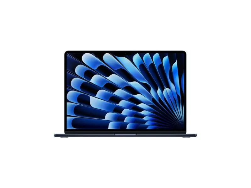 MacBook Air 13 (Midnight) M4, 16GB, 256GB SSD (mw123ze/a)