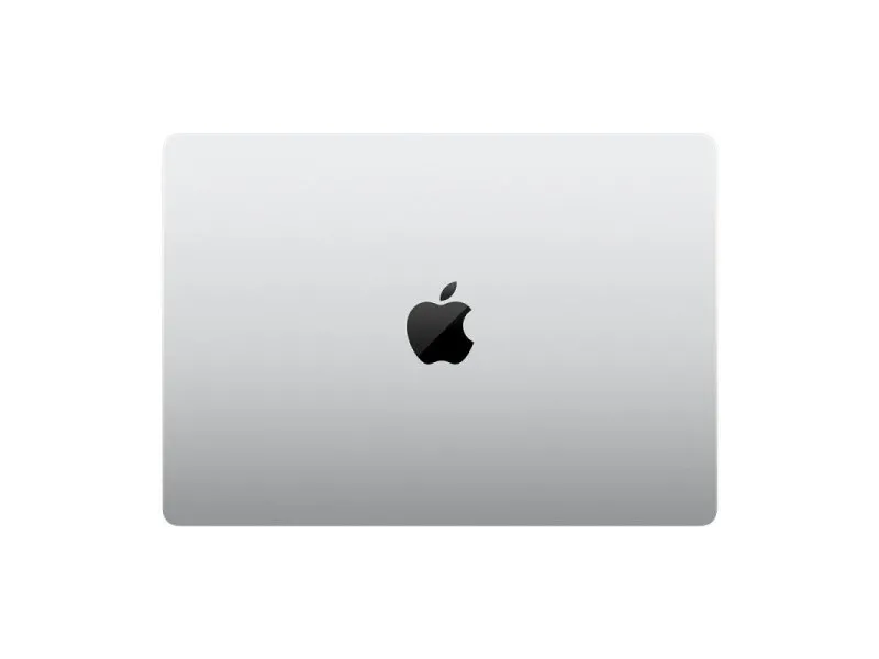 MacBook Pro 14 (Silver) M4, 16GB, 1TB SSD (mw2x3ze/a)