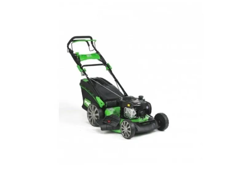 M51011BSN samohodna motorna kosilica 2,2 kW